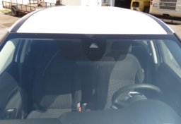 2021 Nissan Kicks - Image 12