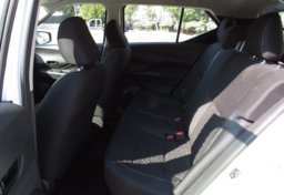 2021 Nissan Kicks - Image 28