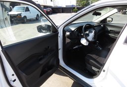2021 Nissan Kicks - Image 18