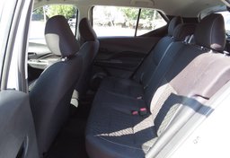 2021 Nissan Kicks - Image 26