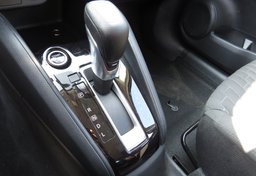 2021 Nissan Kicks - Image 39