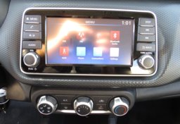 2021 Nissan Kicks - Image 36