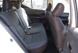 2021 Nissan Kicks - Image 27