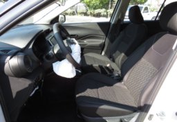 2021 Nissan Kicks - Image 22