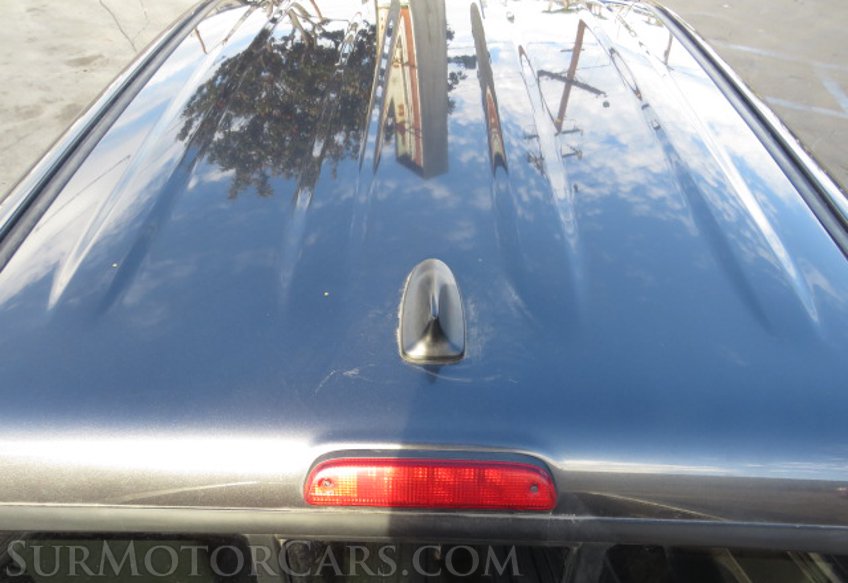 2015 Toyota Tacoma - Image 16