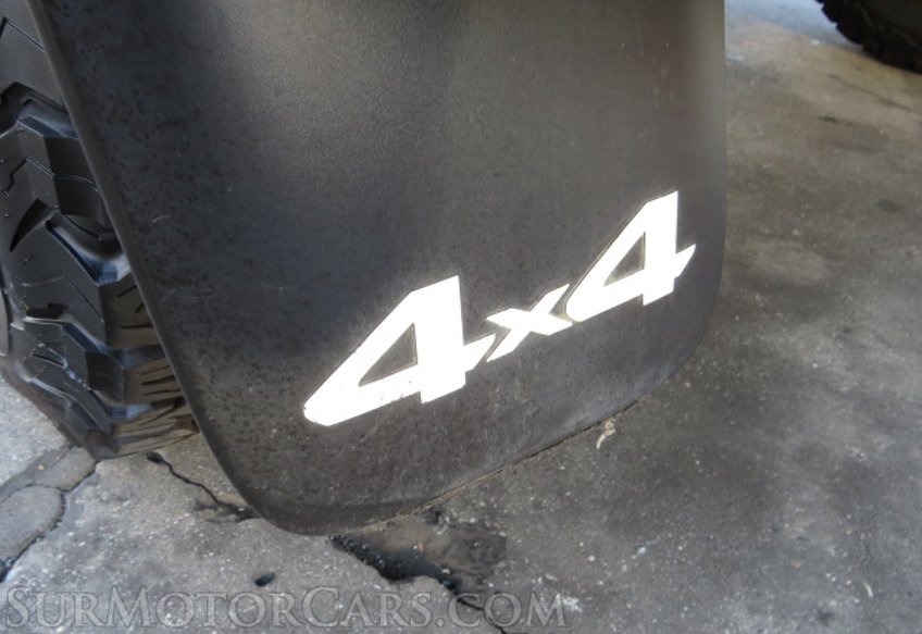 2015 Toyota Tacoma - Image 18