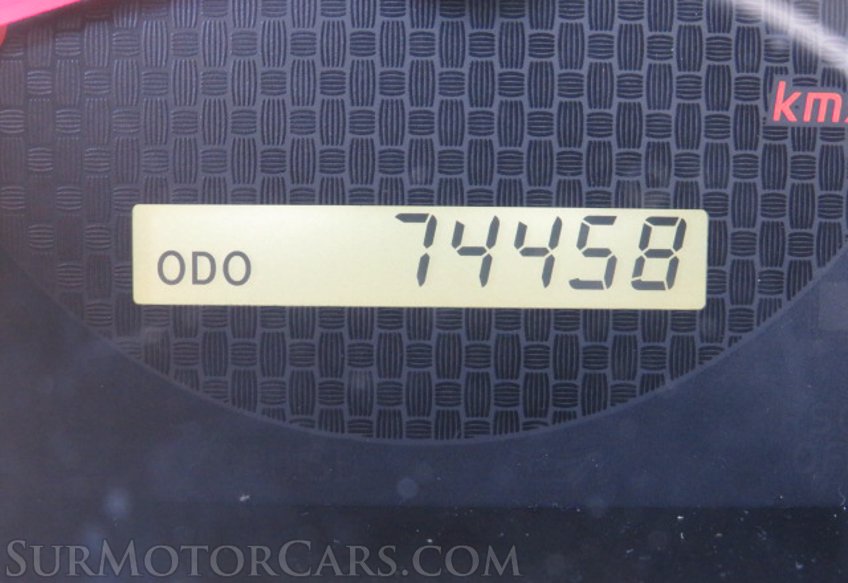 2015 Toyota Tacoma - Image 34