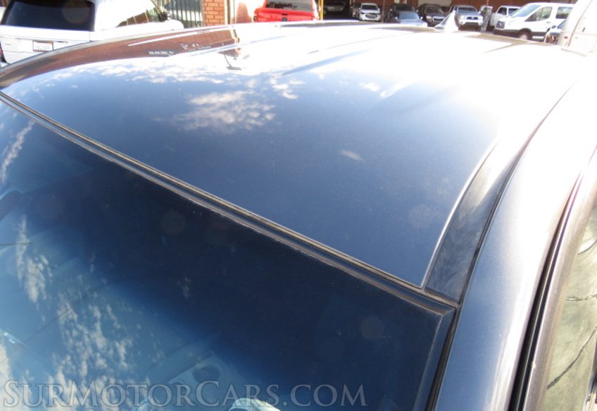 2015 Toyota Tacoma - Image 14