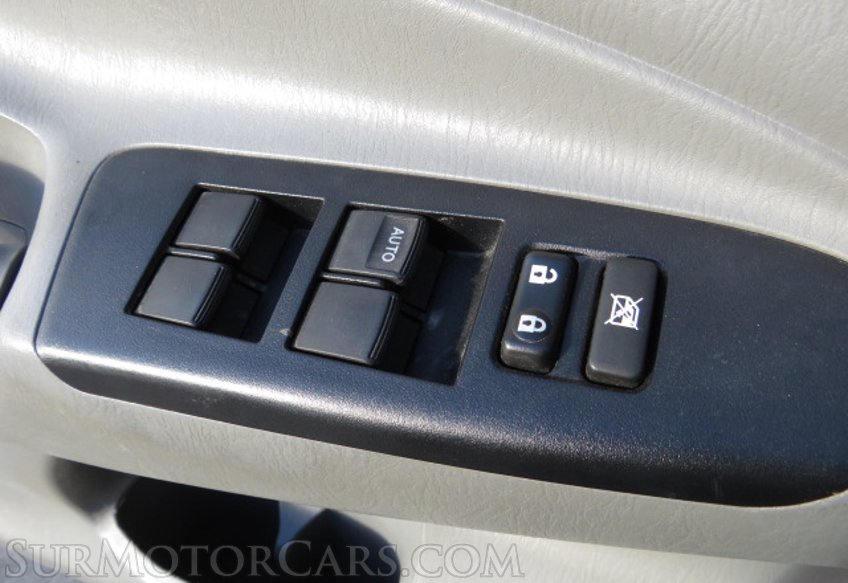 2015 Toyota Tacoma - Image 45