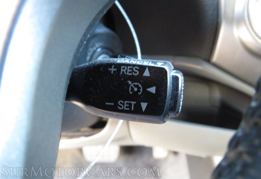 2015 Toyota Tacoma - Image 37