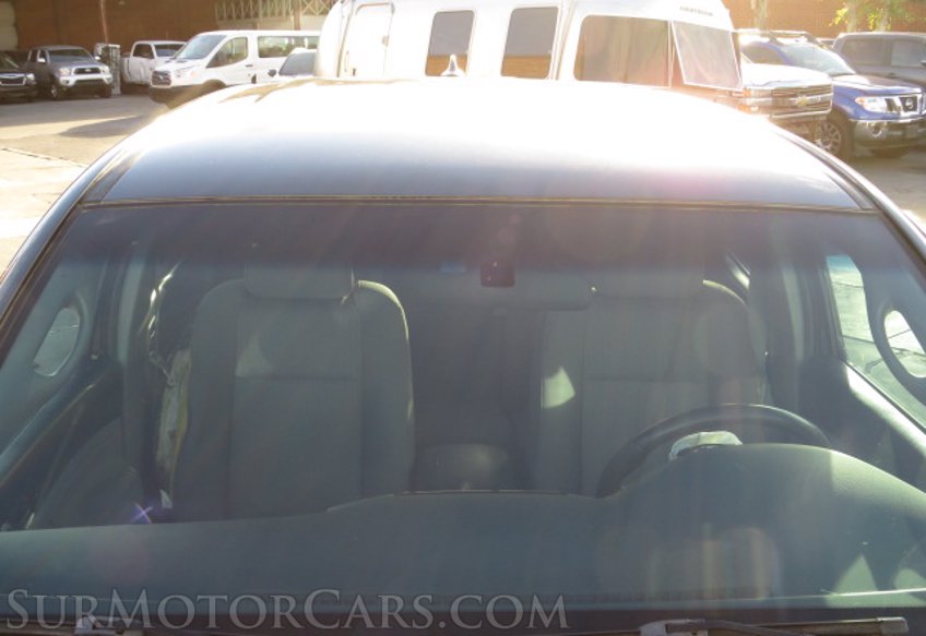 2015 Toyota Tacoma - Image 15