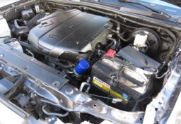 2015 Toyota Tacoma - Image 50