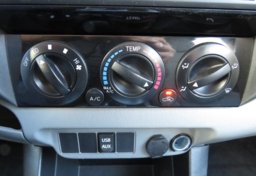 2015 Toyota Tacoma - Image 40