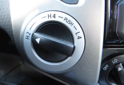 2015 Toyota Tacoma - Image 43