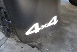 2015 Toyota Tacoma - Image 18