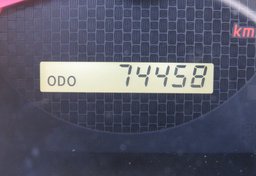 2015 Toyota Tacoma - Image 34