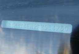 2015 Toyota Tacoma - Image 47