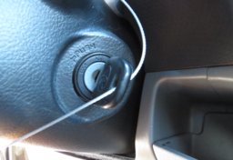 2015 Toyota Tacoma - Image 44