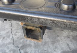 2015 Toyota Tacoma - Image 20