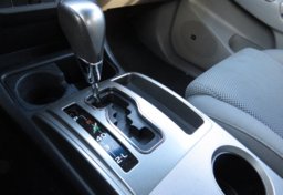 2015 Toyota Tacoma - Image 41