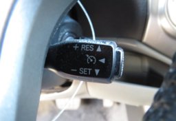 2015 Toyota Tacoma - Image 37