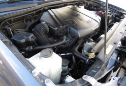 2015 Toyota Tacoma - Image 52