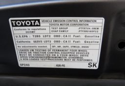 2015 Toyota Tacoma - Image 49