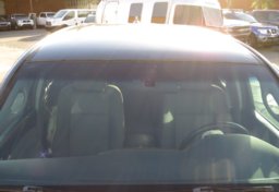 2015 Toyota Tacoma - Image 15