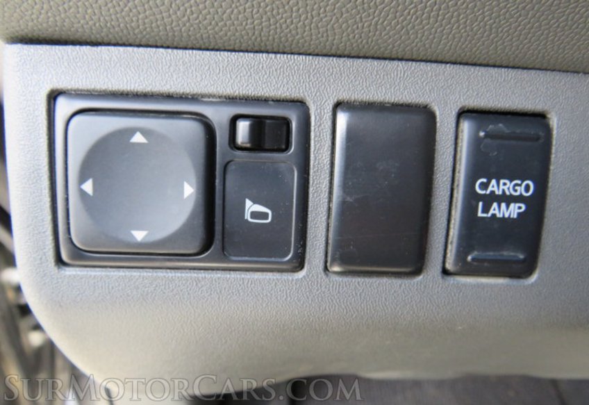 2020 Nissan Frontier - Image 43