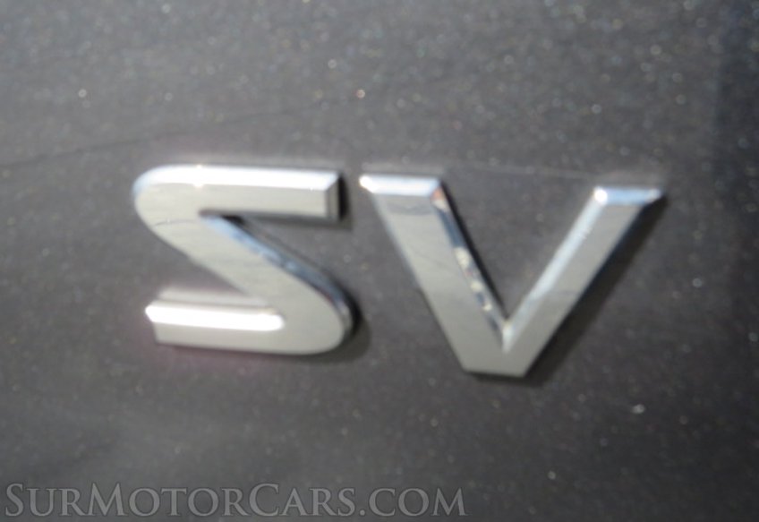 2020 Nissan Frontier - Image 19