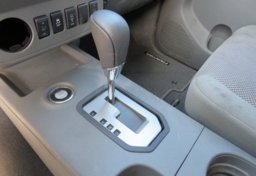 2020 Nissan Frontier - Image 38