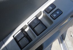 2020 Nissan Frontier - Image 42