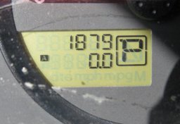 2020 Nissan Frontier - Image 32