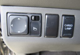 2020 Nissan Frontier - Image 43