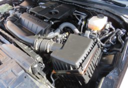 2020 Nissan Frontier - Image 51