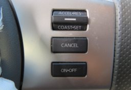 2020 Nissan Frontier - Image 37