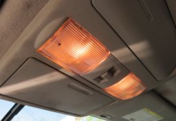 2020 Nissan Frontier - Image 41