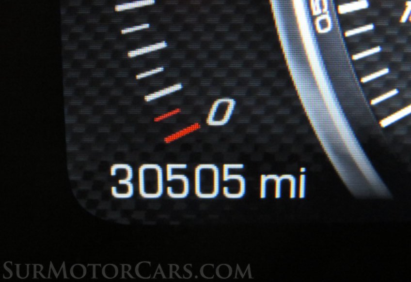 2015 Chevrolet Corvette - Image 24