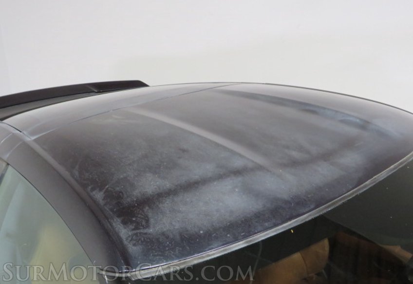 2015 Chevrolet Corvette - Image 15