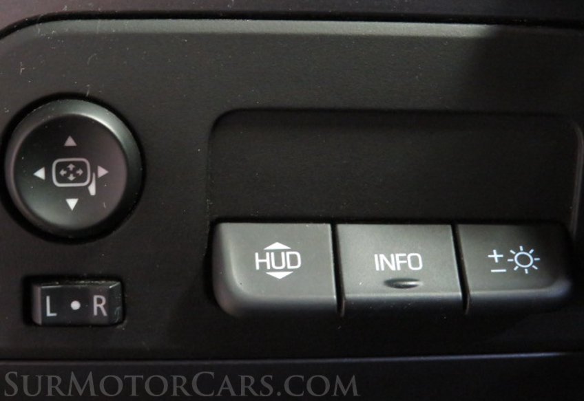 2015 Chevrolet Corvette - Image 22