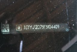 2015 Chevrolet Corvette - Image 33