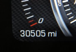 2015 Chevrolet Corvette - Image 24