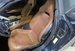 2015 Chevrolet Corvette - Image 20