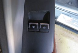 2015 Chevrolet Corvette - Image 28