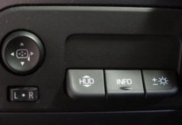 2015 Chevrolet Corvette - Image 22