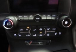 2015 Chevrolet Corvette - Image 23