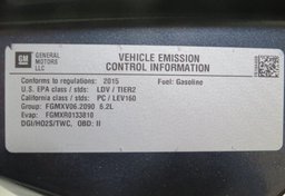 2015 Chevrolet Corvette - Image 35