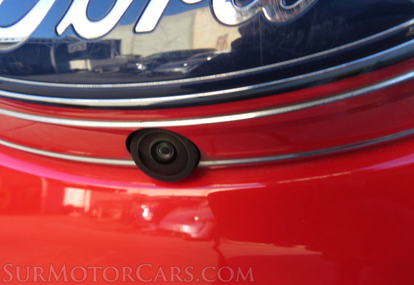 2020 Ford Ranger - Image 16