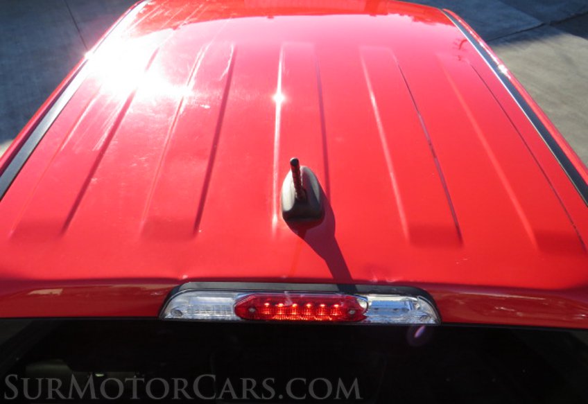 2020 Ford Ranger - Image 14