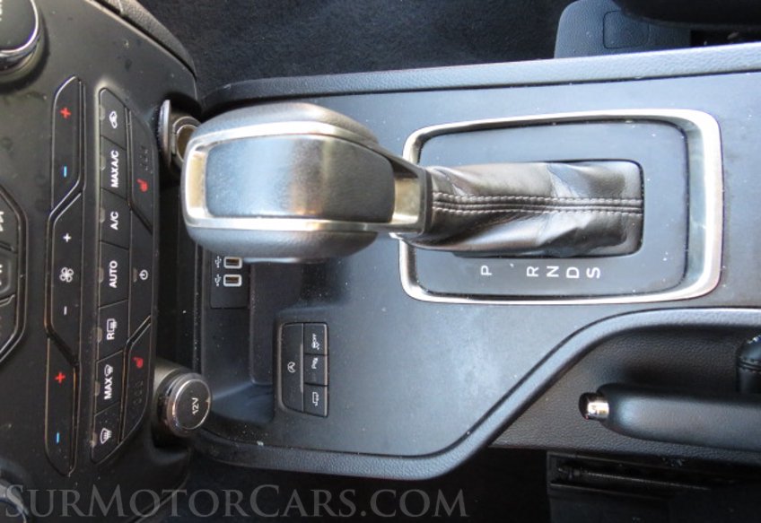 2020 Ford Ranger - Image 37